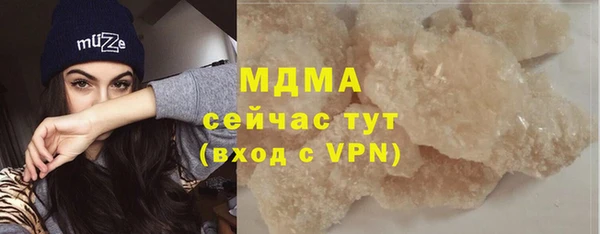 стаф Алексин