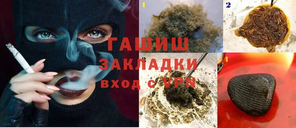 стаф Алексин