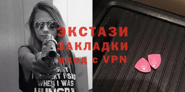стаф Алексин